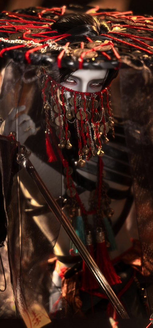 Servator (18).png