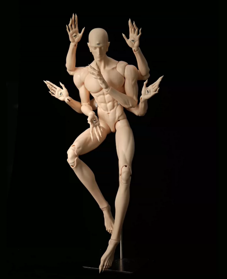6 armed posed (1).png