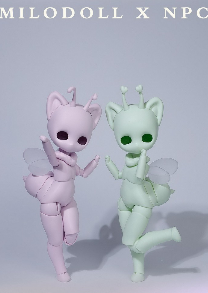 kittybee (39).png