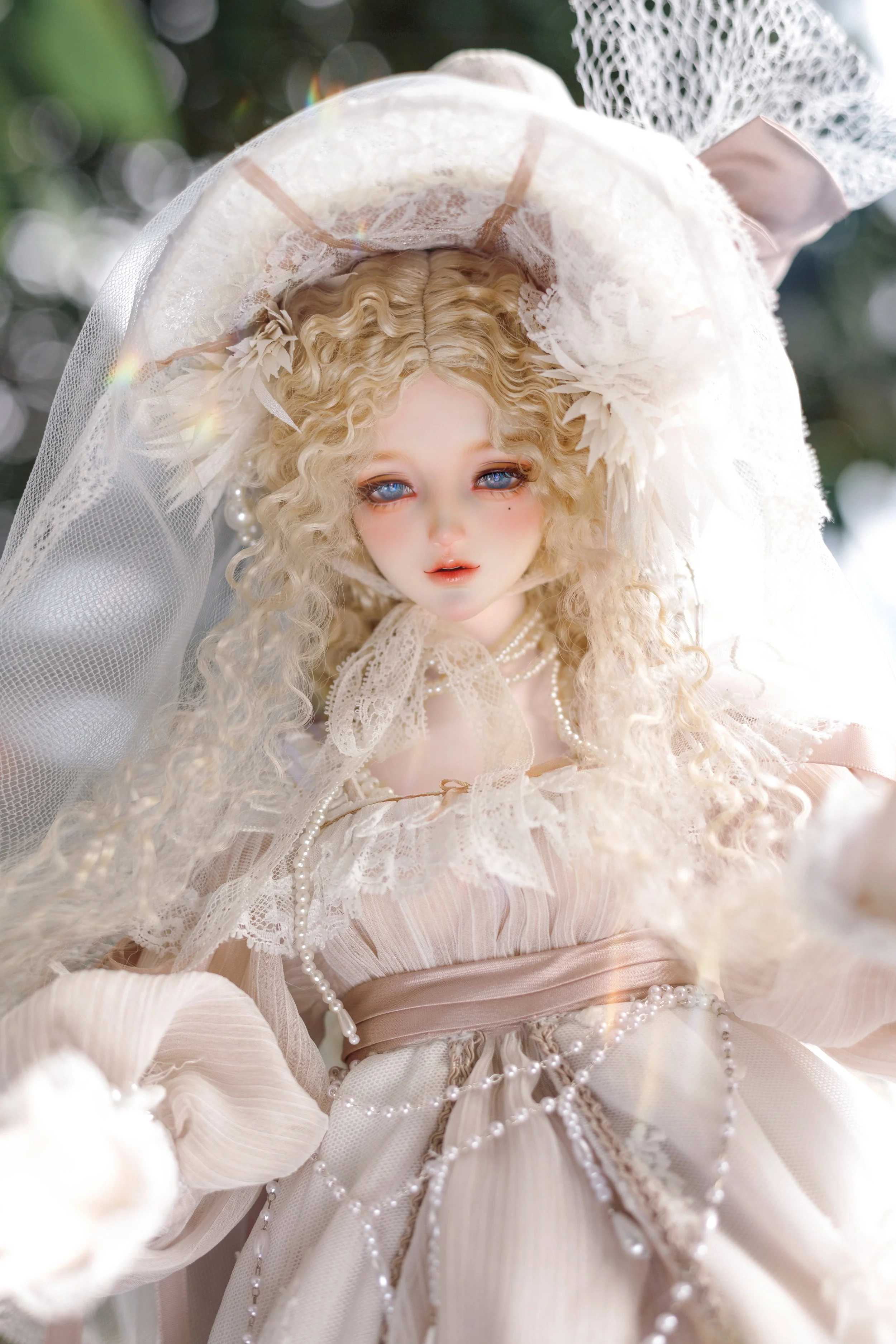 IMG_9675 拷贝.jpg