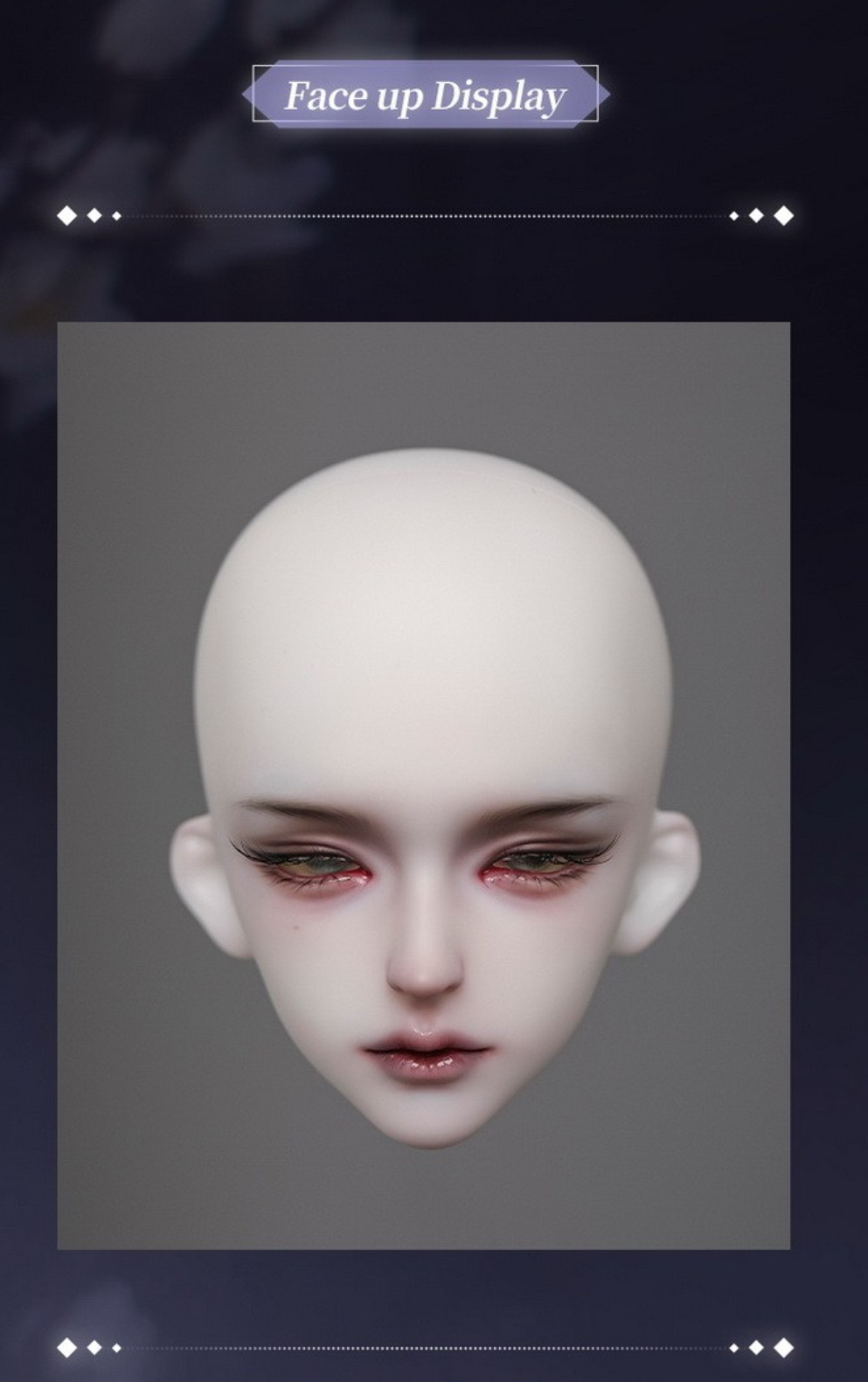 Screenshot 2025-12-14 154416.png