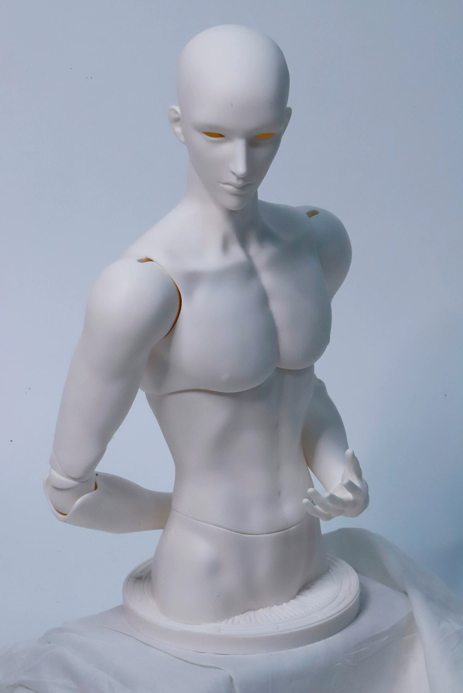 SOH Doll Bust (3).png