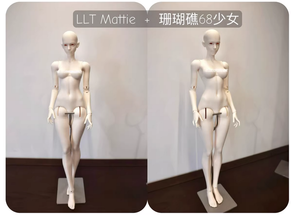 Screenshot 2026-04-03 132443.png