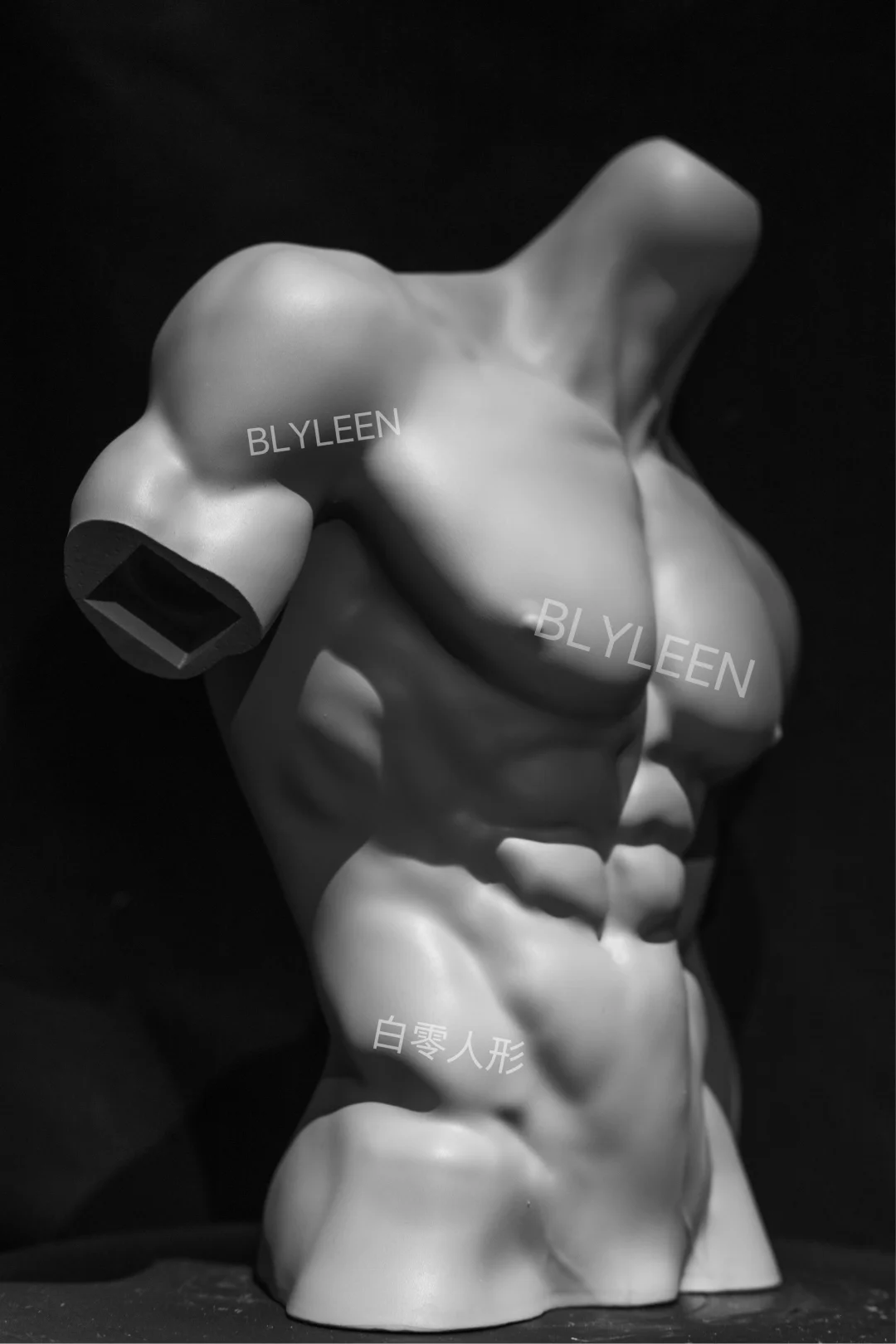 File_006.png