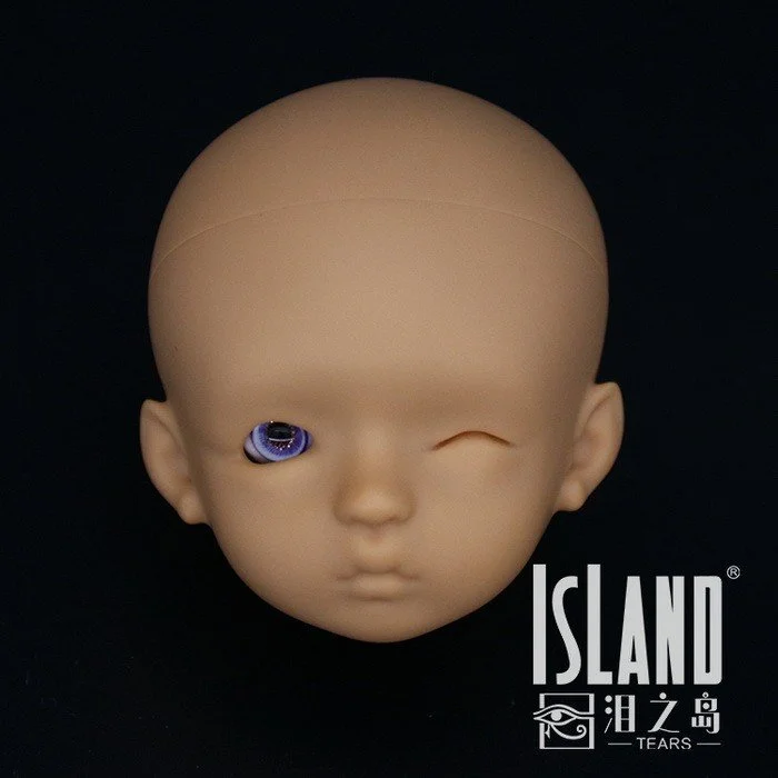island_sweetrou_14.jpg