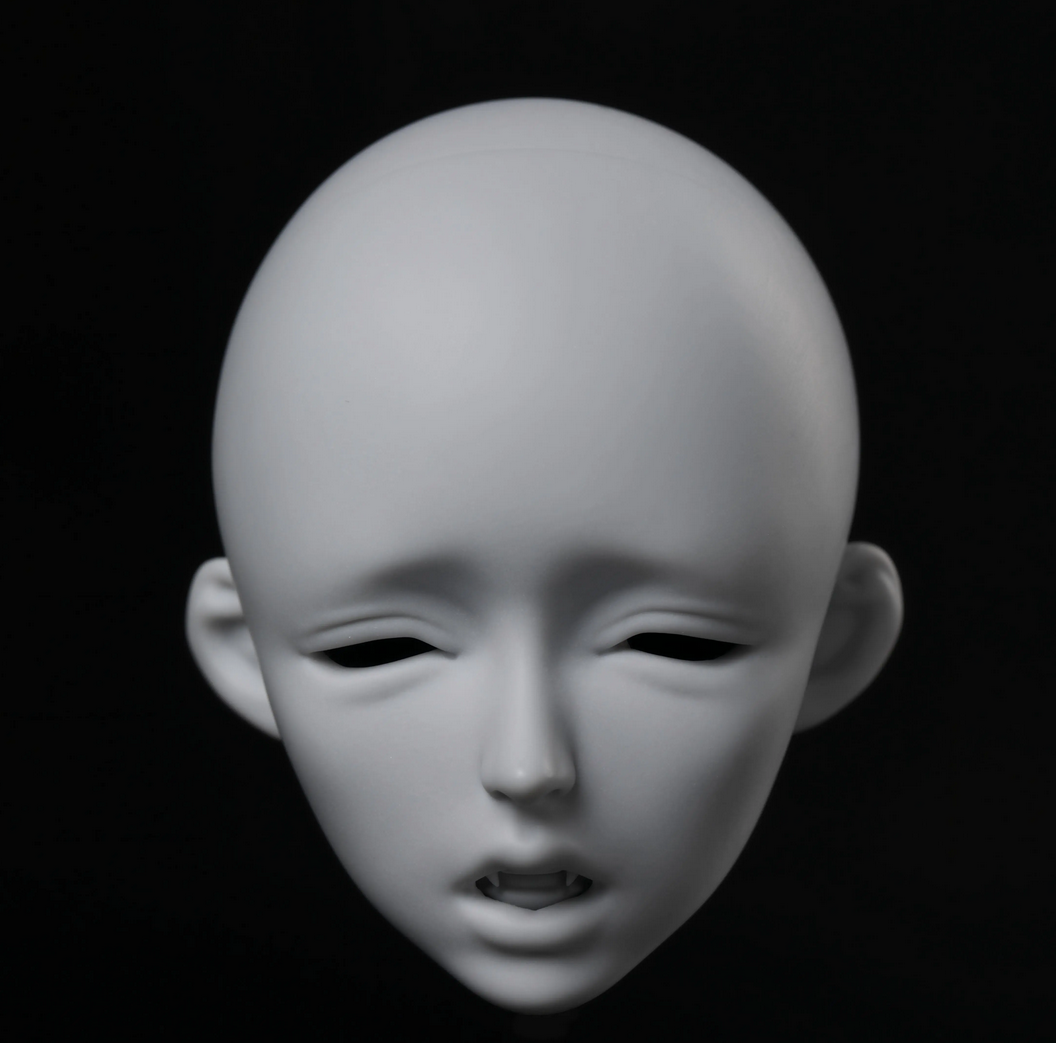 Screenshot 2025-10-19 141440.png