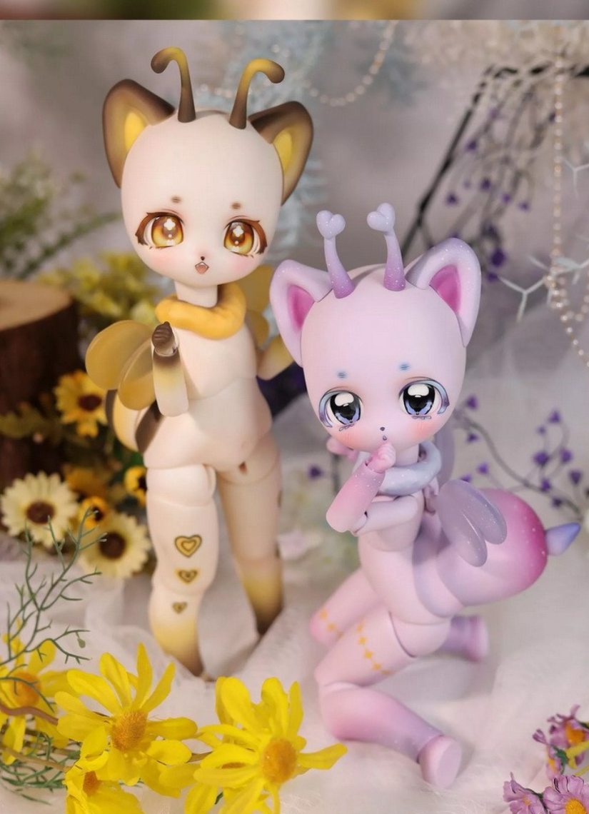 kittybee (24).png