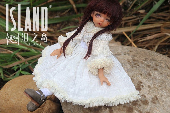 island_sweetrou_08.jpg