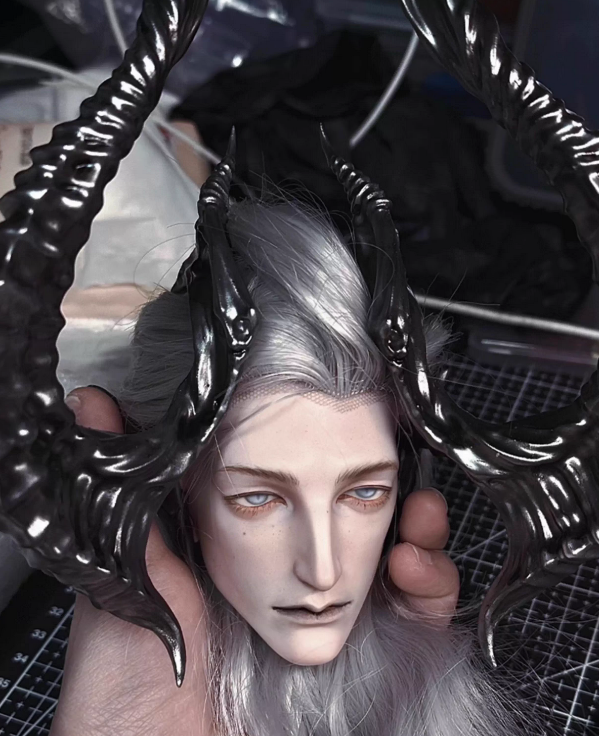 Screenshot 2025-07-30 134412.png