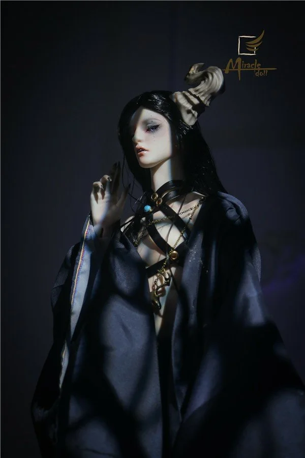 miracle_sariel_10.jpg