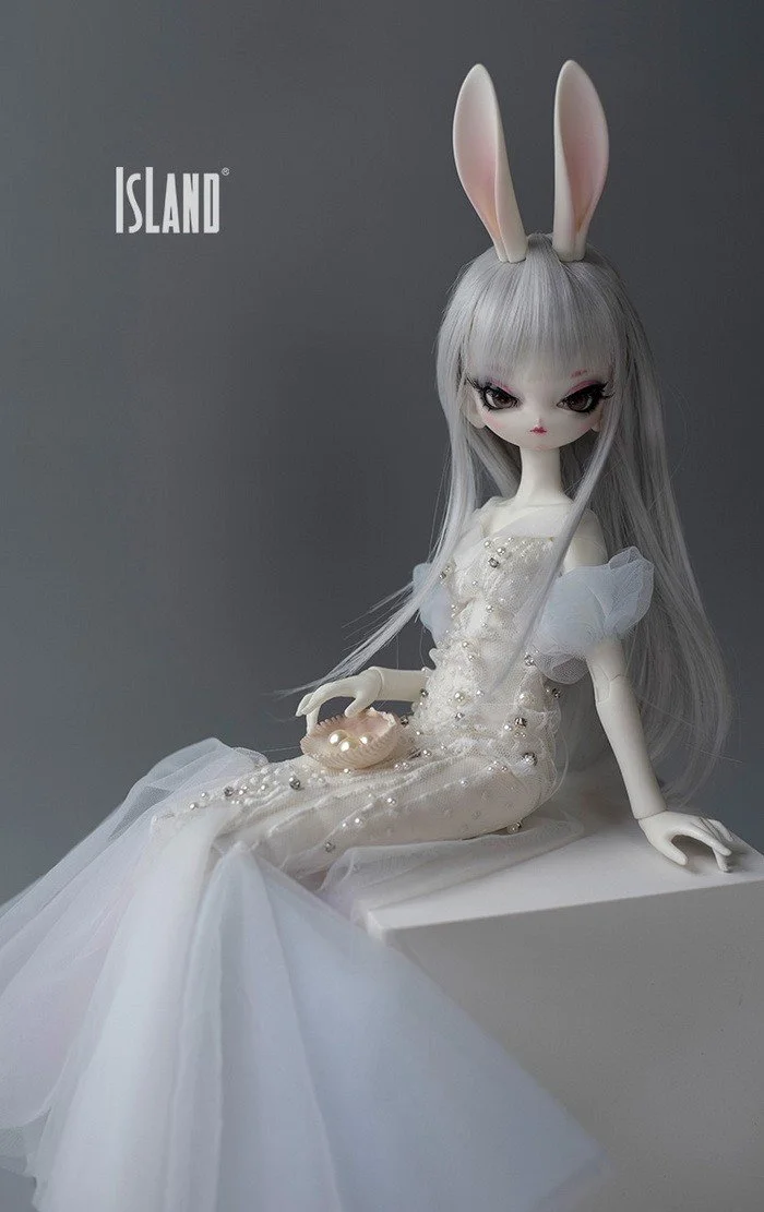 island_buny_11.jpg
