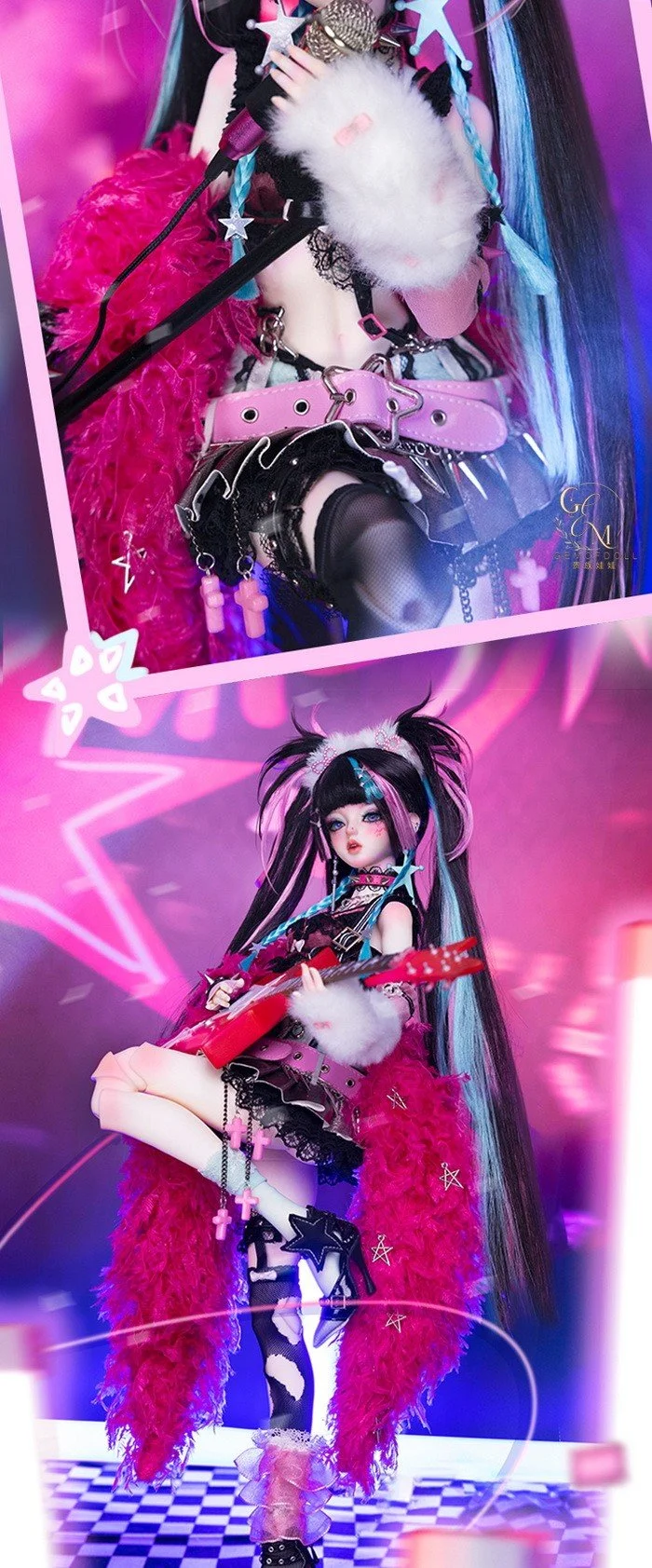 gem_ann_06.jpg