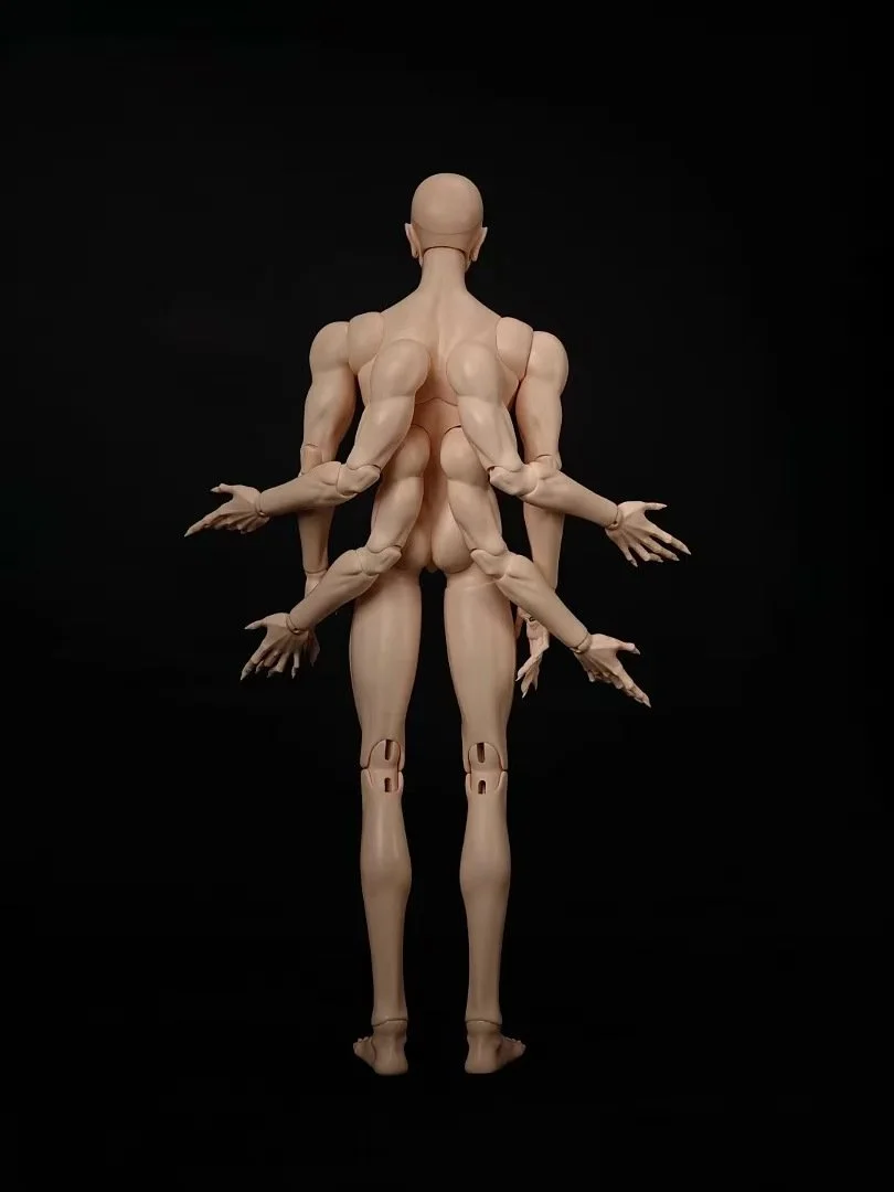fantasy shape 6 armed (20).jpg