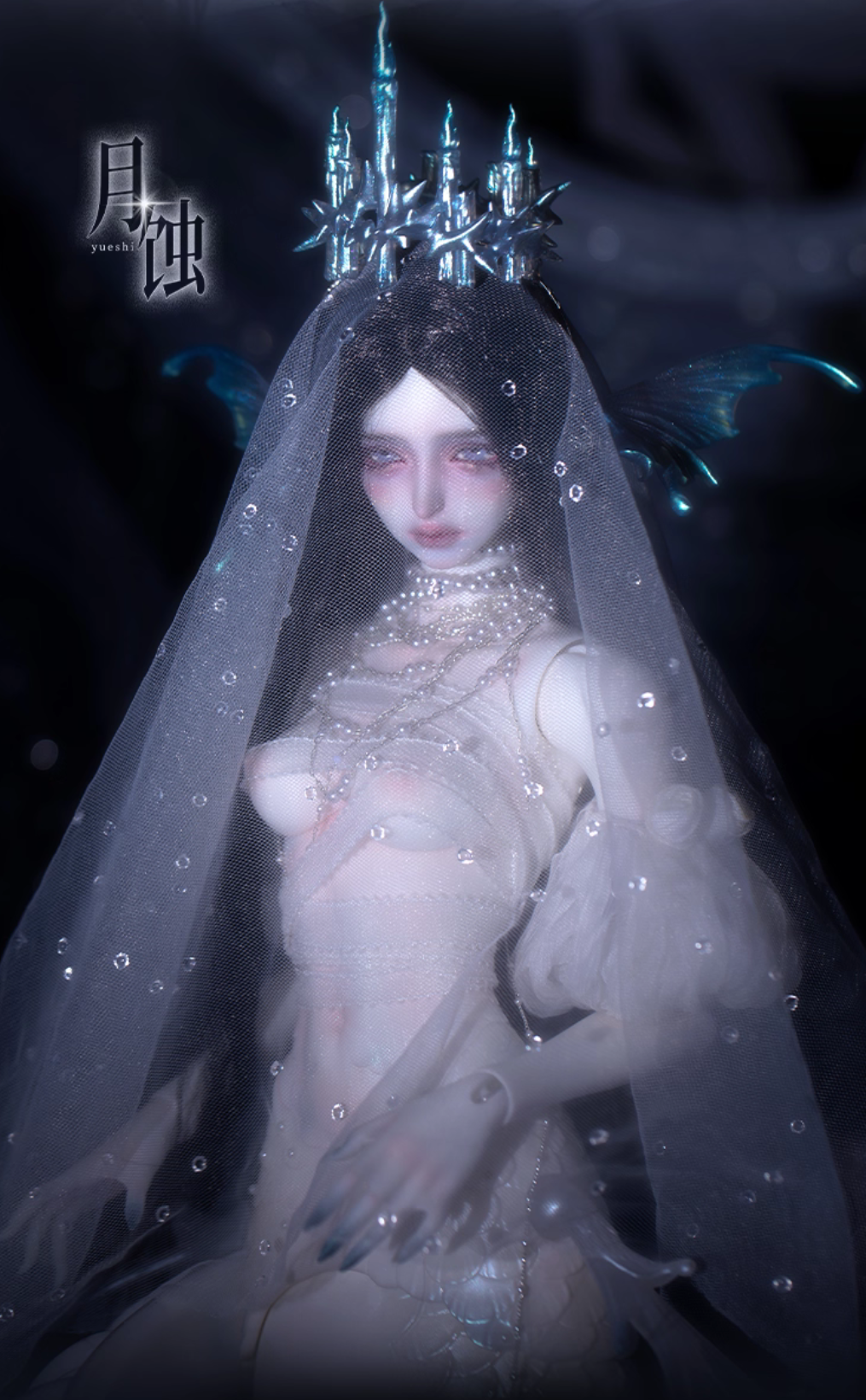 Screenshot 2025-10-19 141058.png