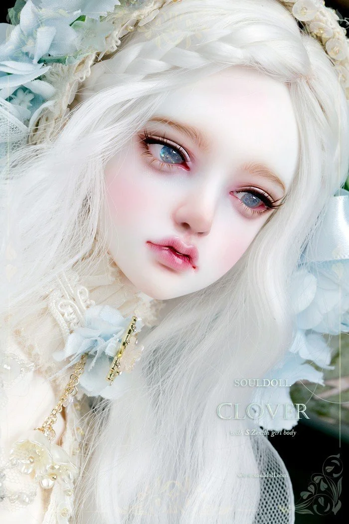 soul_clover_10.jpg