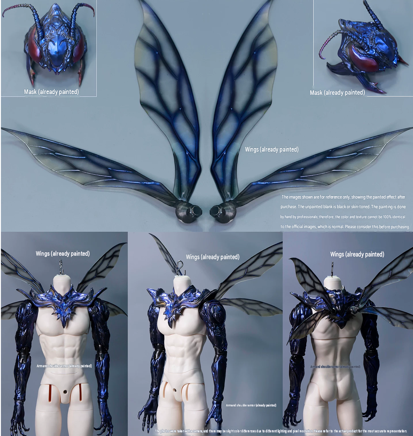 wasp parts translated.png