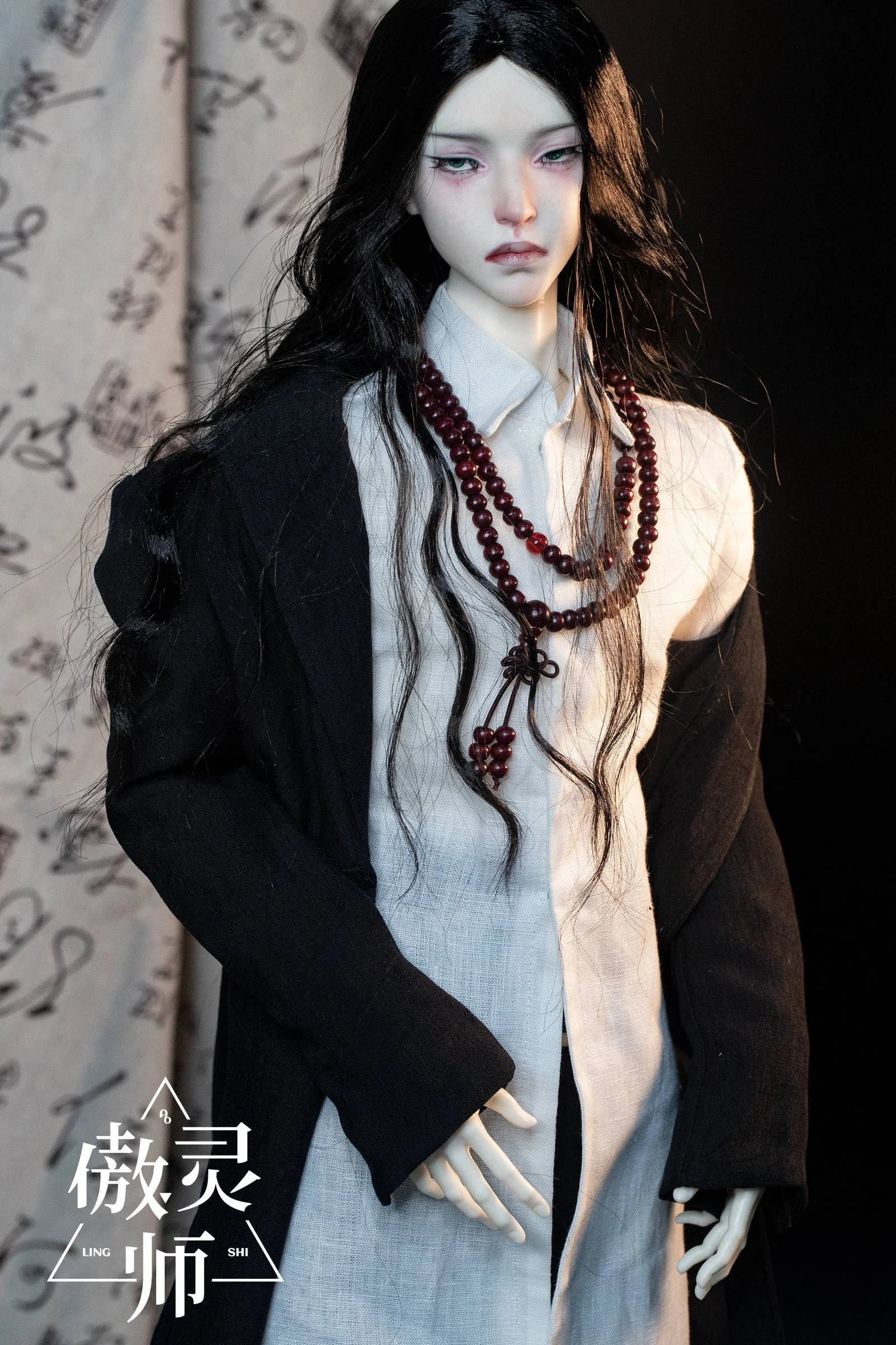 nanson (16).jpg