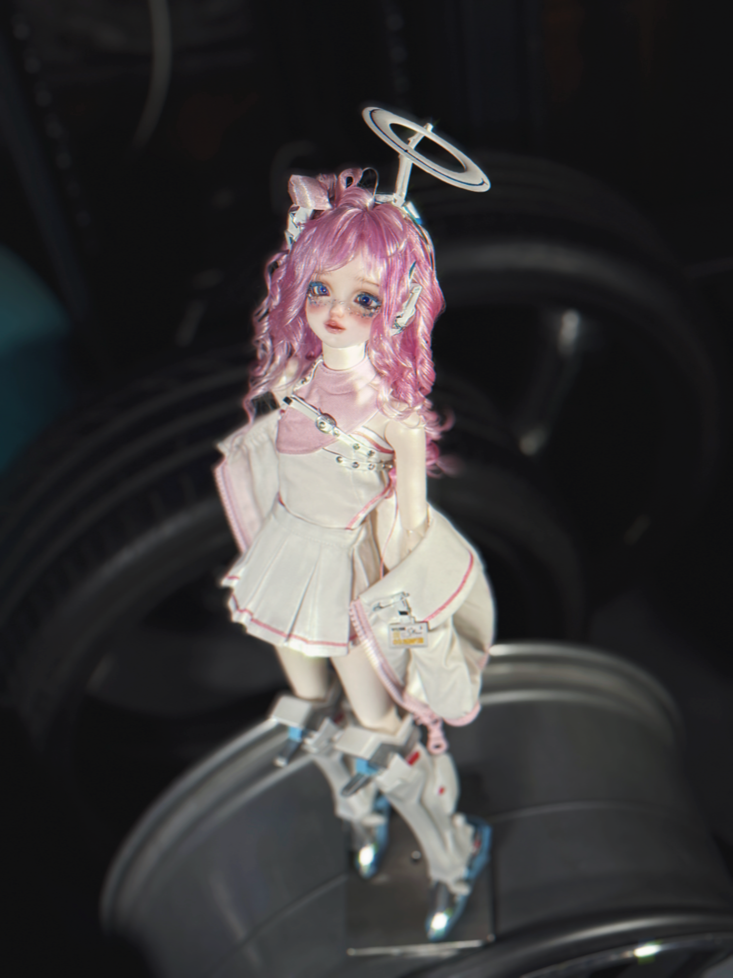 微信图片_20250625170635.png