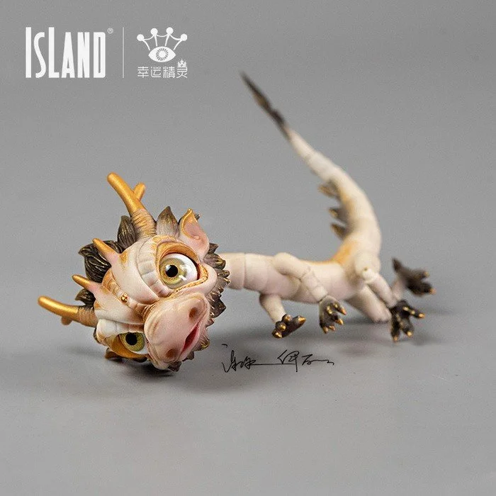 island_dragon_08.jpg