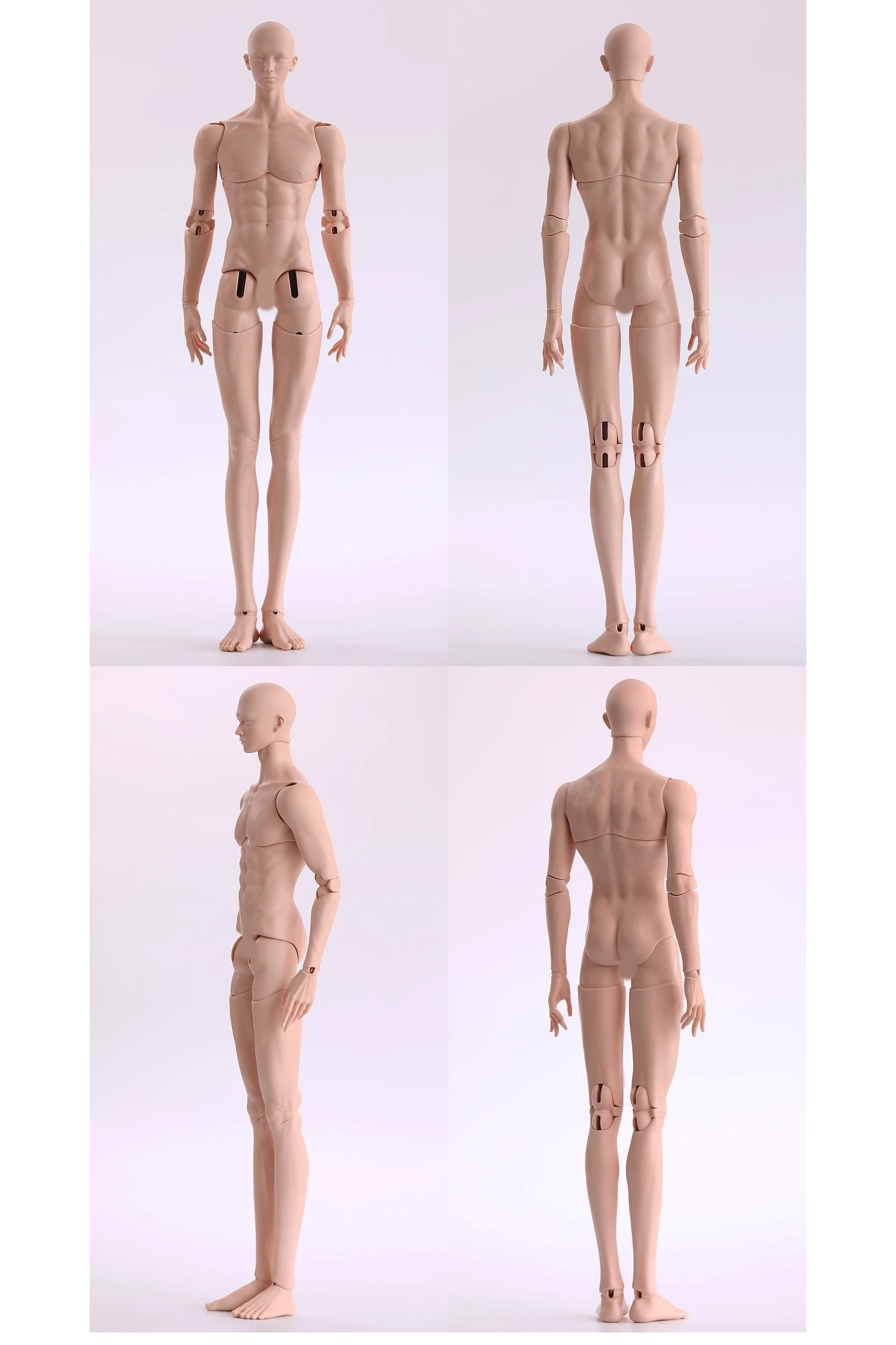 2-4_valen_taobao.jpg