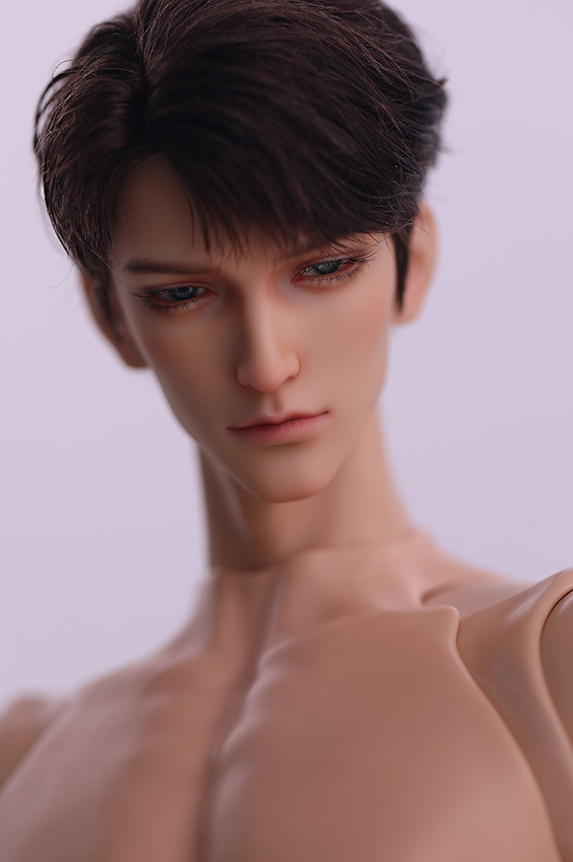 Screenshot 2025-01-31 171253.png