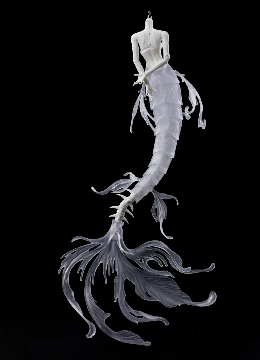 Screenshot 2025-10-19 142102.png