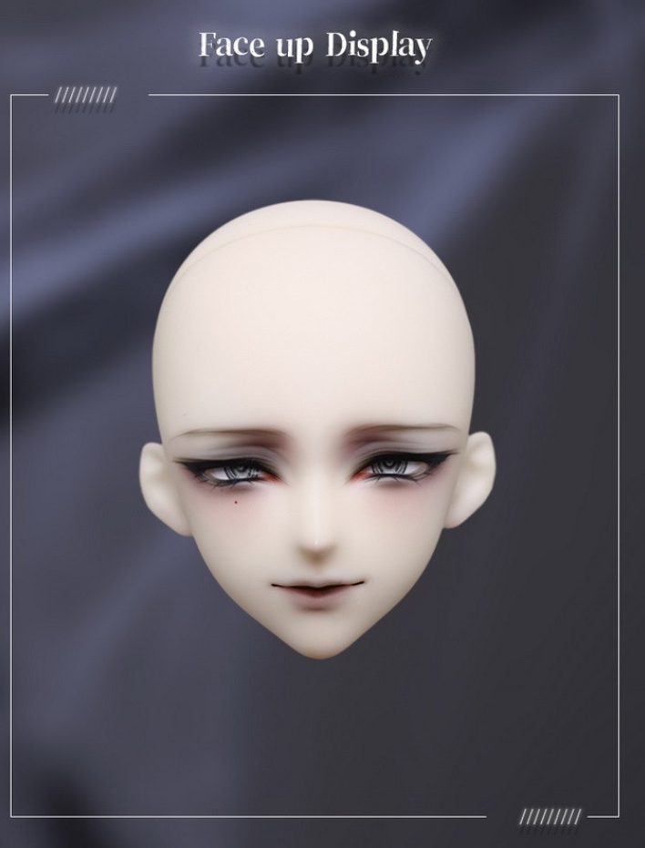 white (23).png