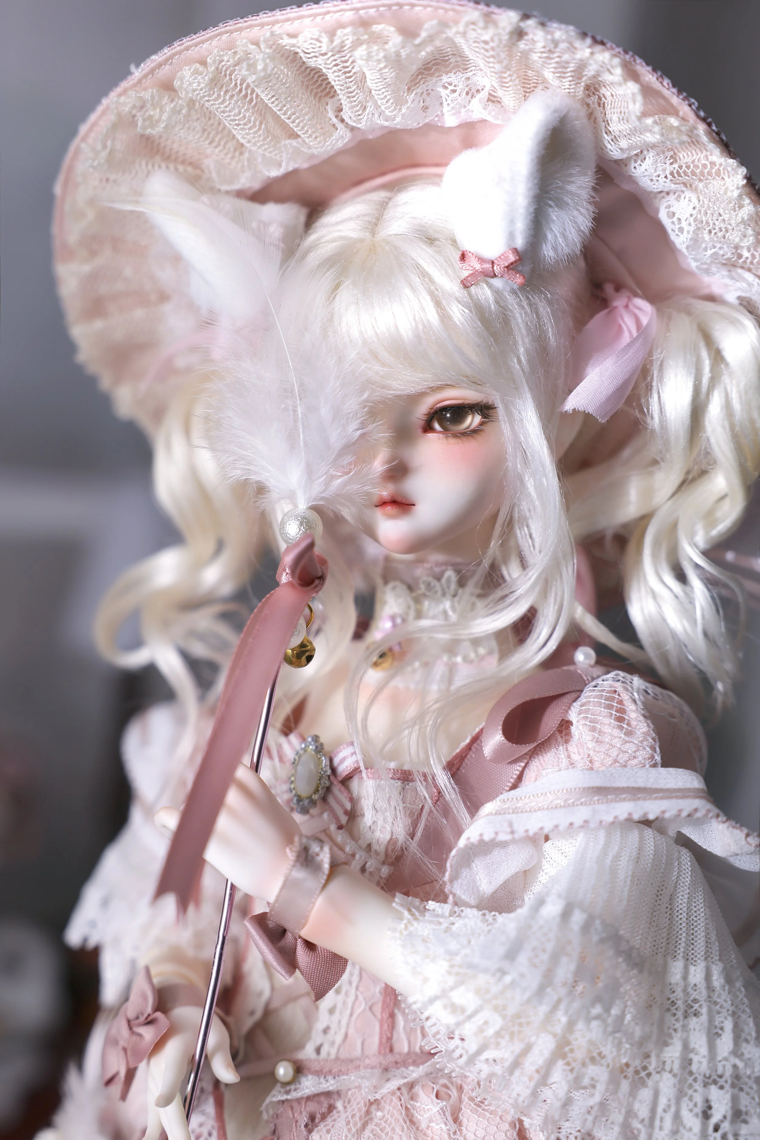 1J6A1493 拷贝.jpg