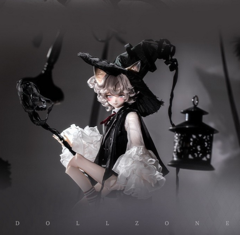 Screenshot 2025-11-12 225400.png