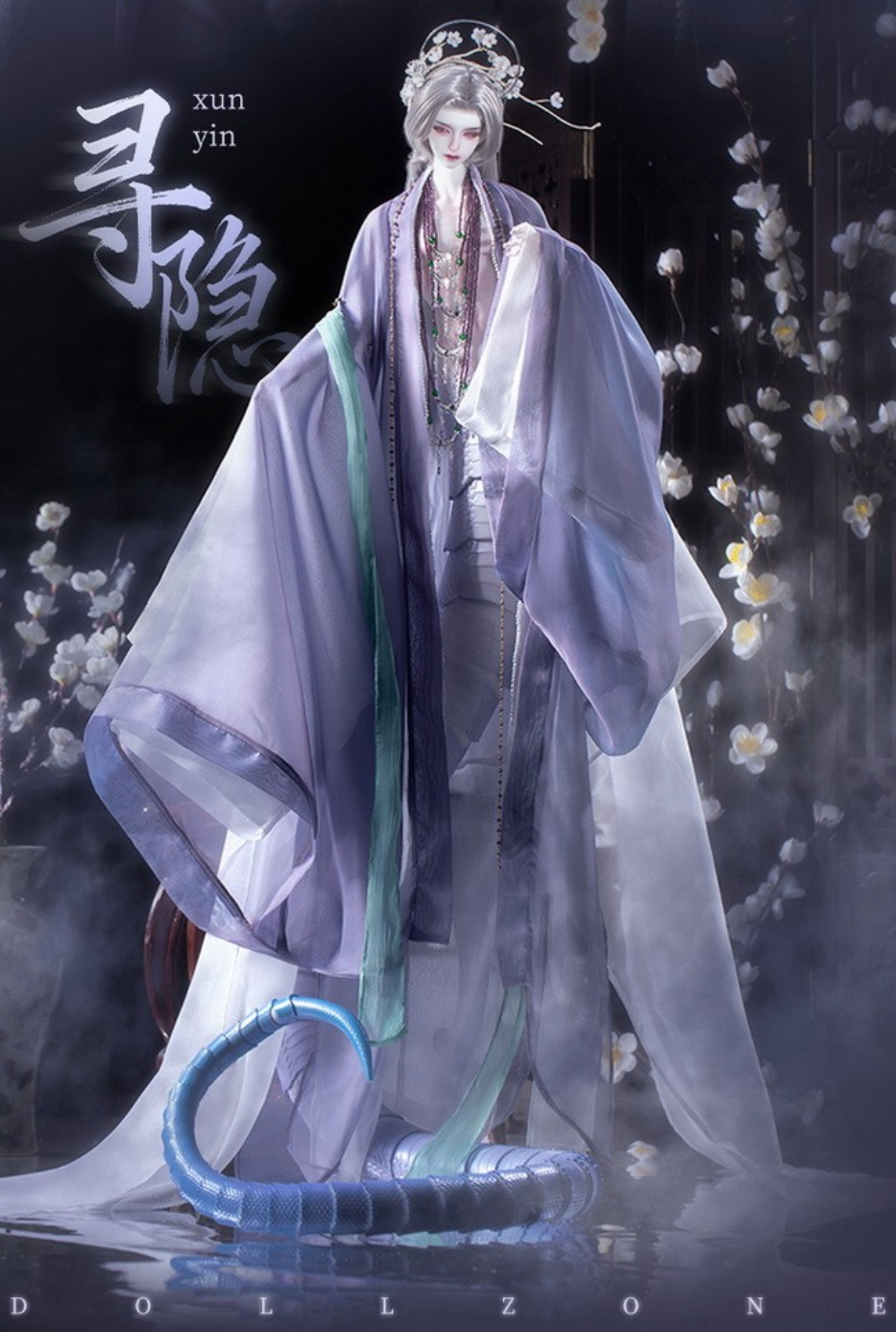 Screenshot 2025-12-14 154121.png