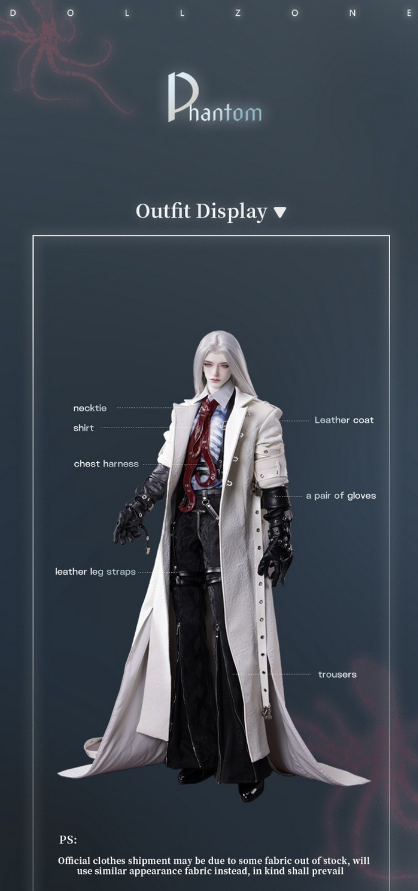 Screenshot 2026-05-23 110821.png