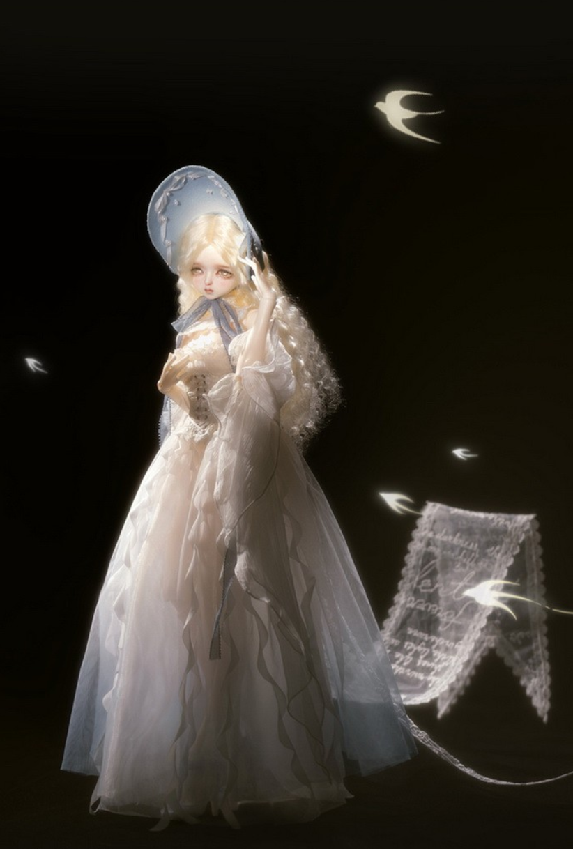 Screenshot 2026-06-20 104232.png