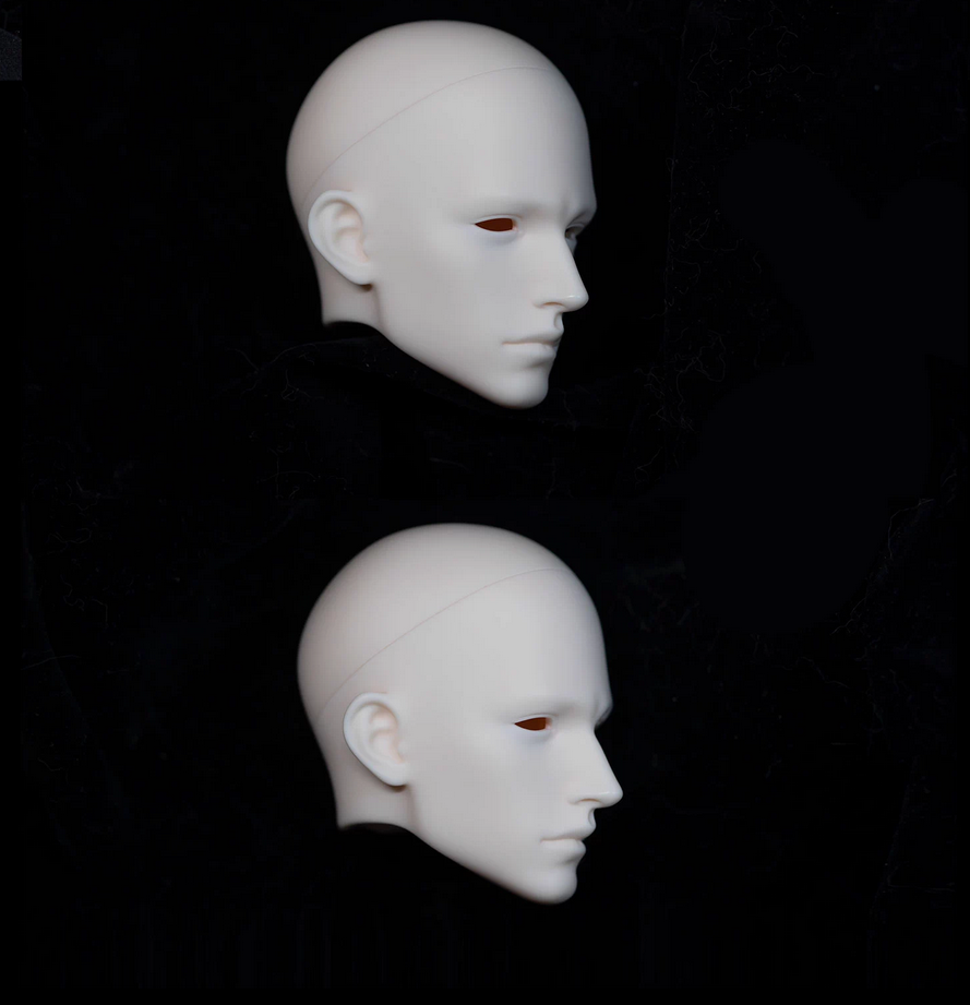 Screenshot 2026-04-10 144227.png