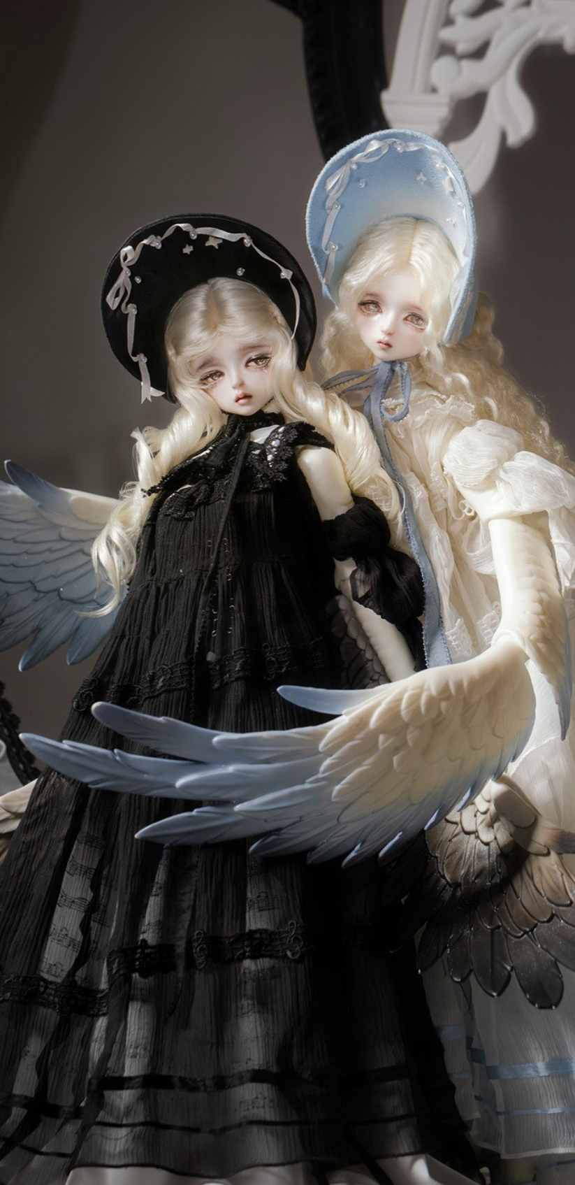 Screenshot 2026-06-20 104144.png