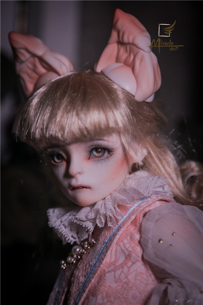 miracle_youye_02.jpg