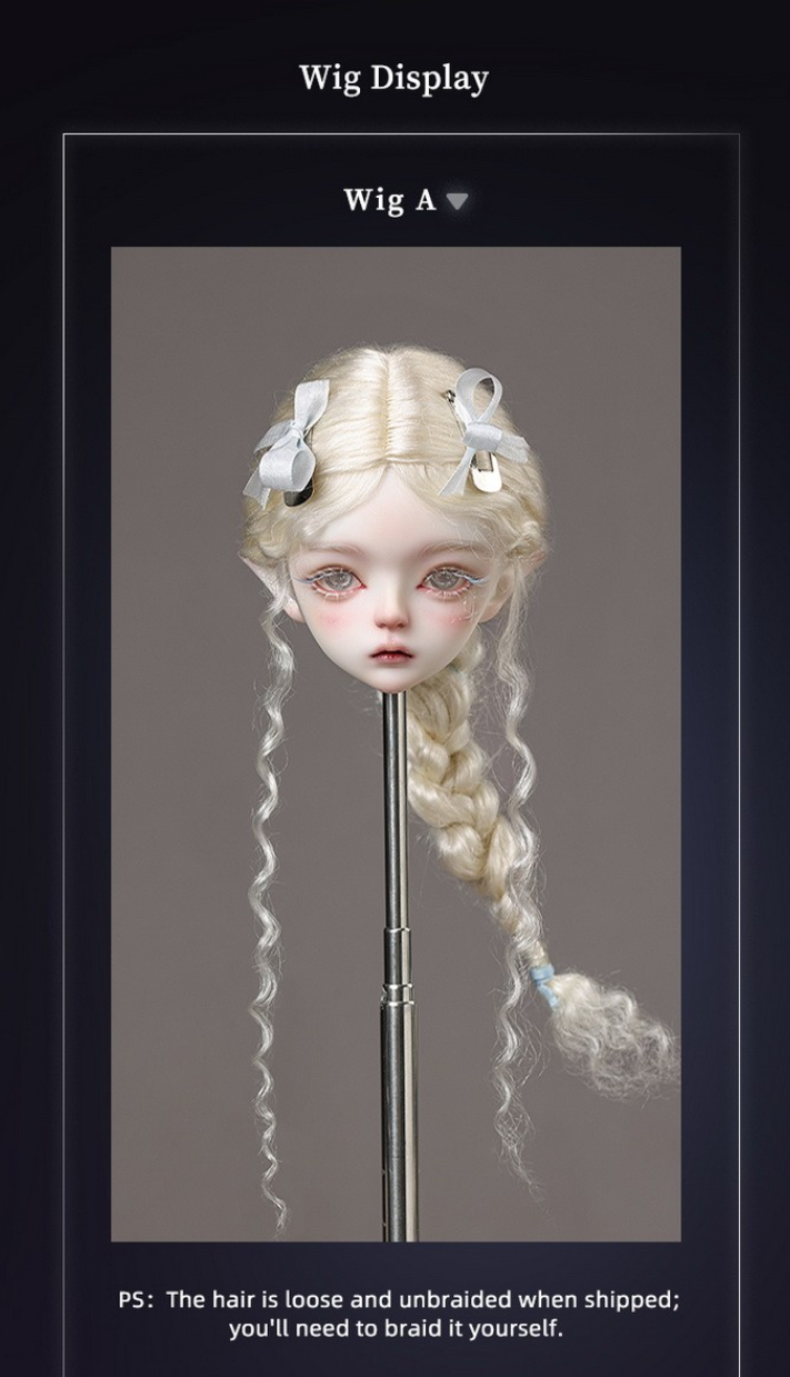 tarot the world (27).png