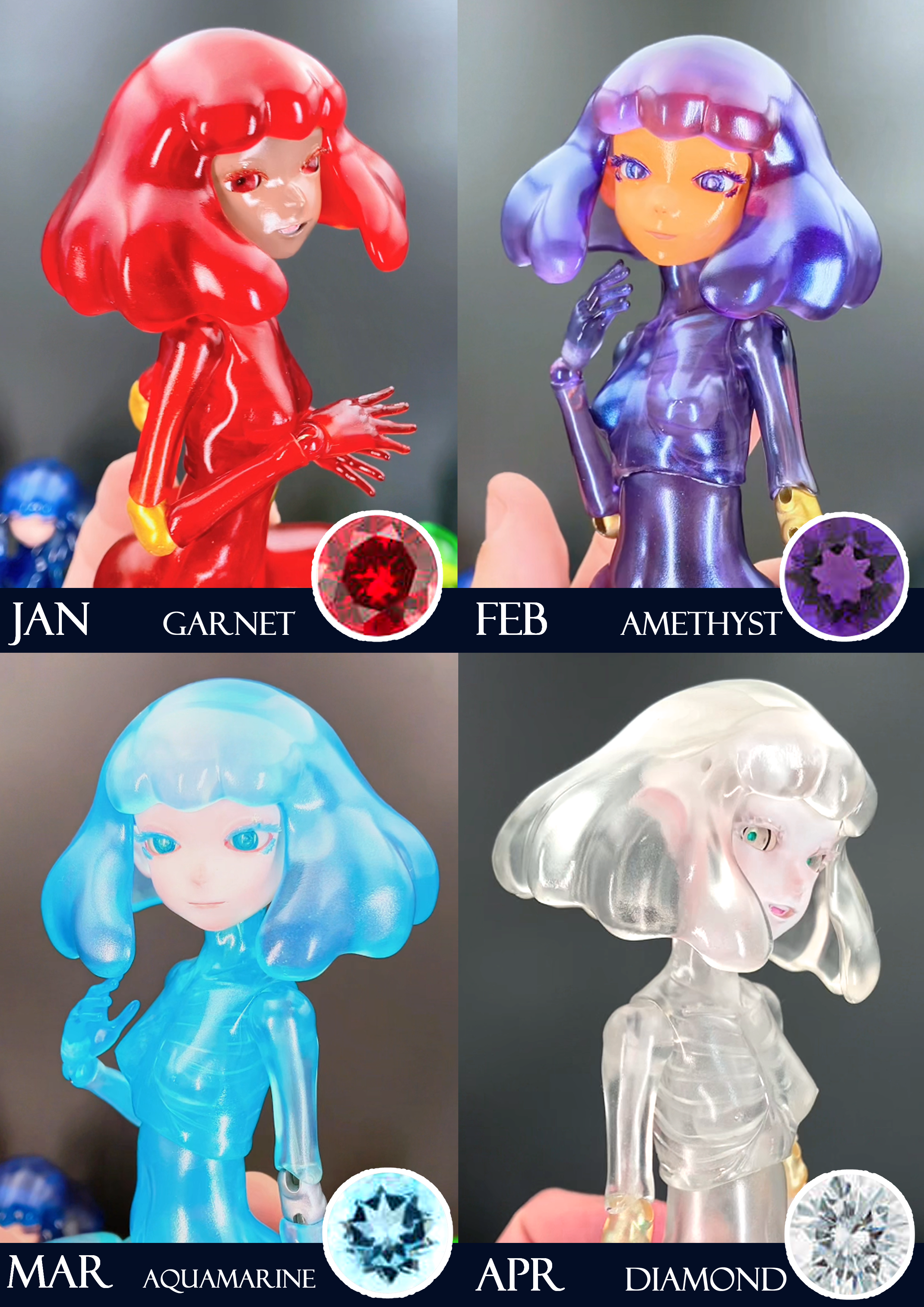 N02.png