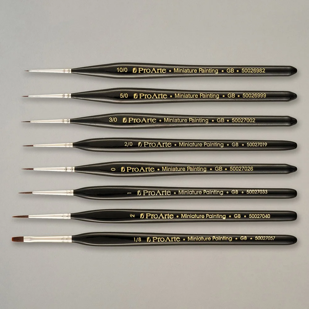 ProArte_Miniature-Painting.jpg