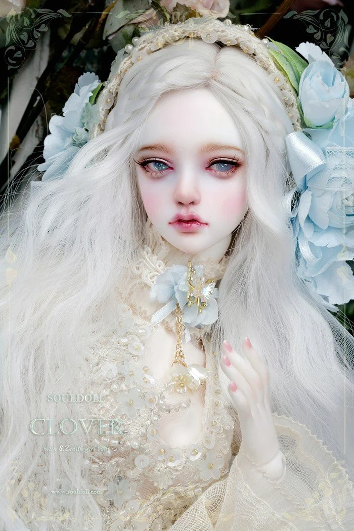 soul_clover_02.jpg