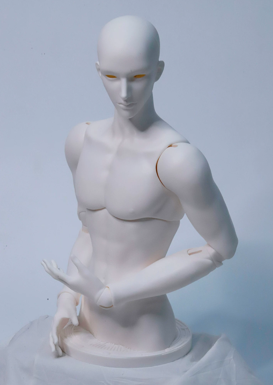 SOH Doll Bust (4).png