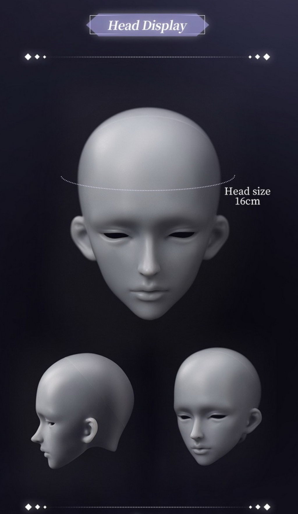 Screenshot 2025-12-14 154410.png