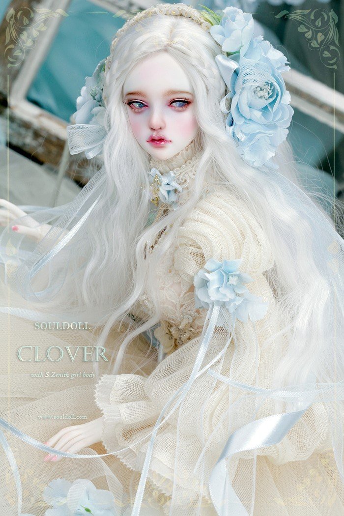soul_clover_14.jpg