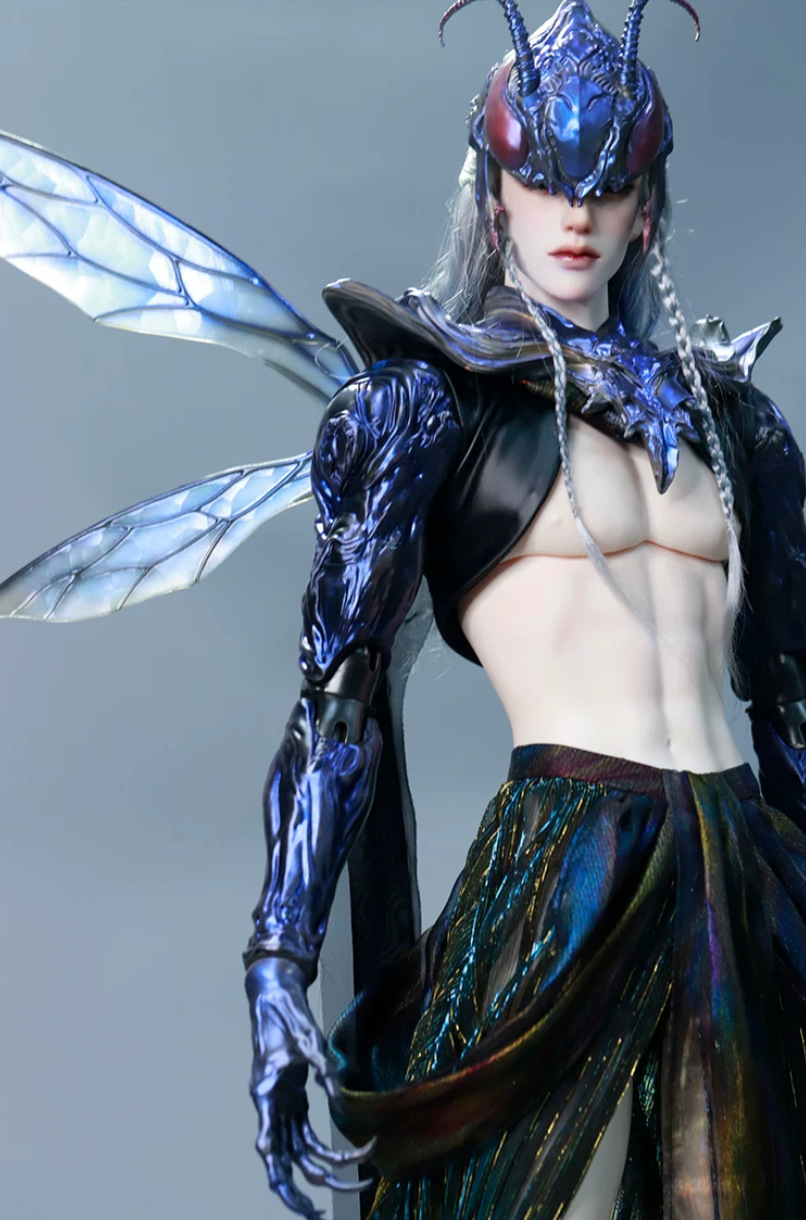 SOHDoll Bee King (11).png