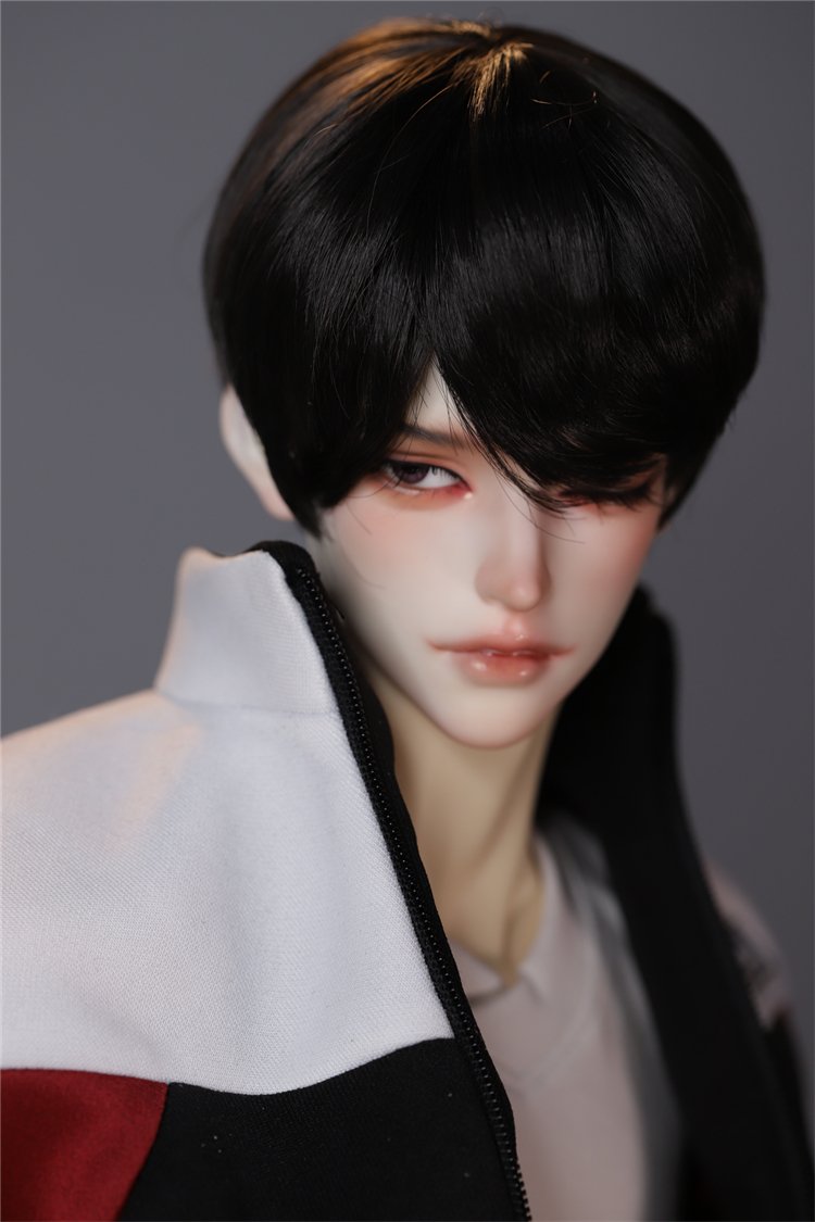 hoshino (6).jpg