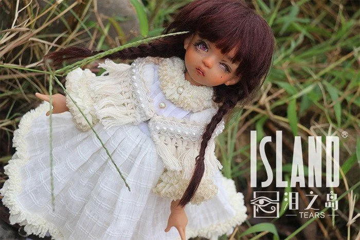 island_sweetrou_07.jpg