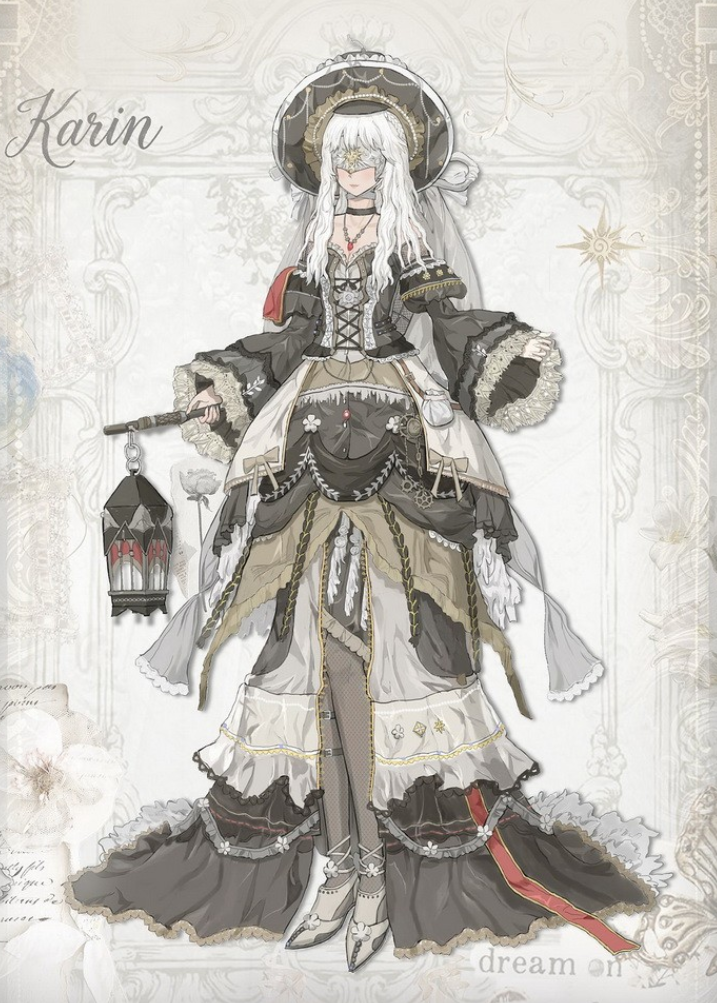 Karin (3).png
