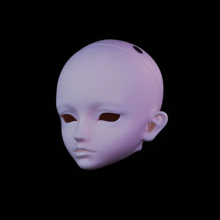 gem_mira_06.jpg