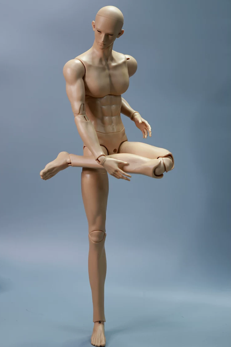 Soom Tan 75cm (6).png