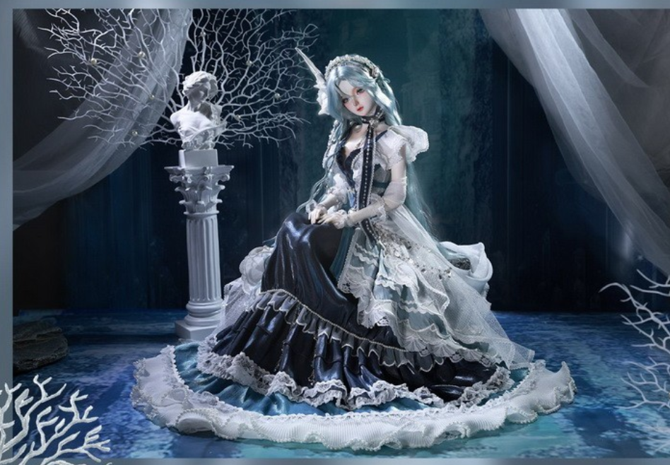 Screenshot 2025-12-14 151054.png