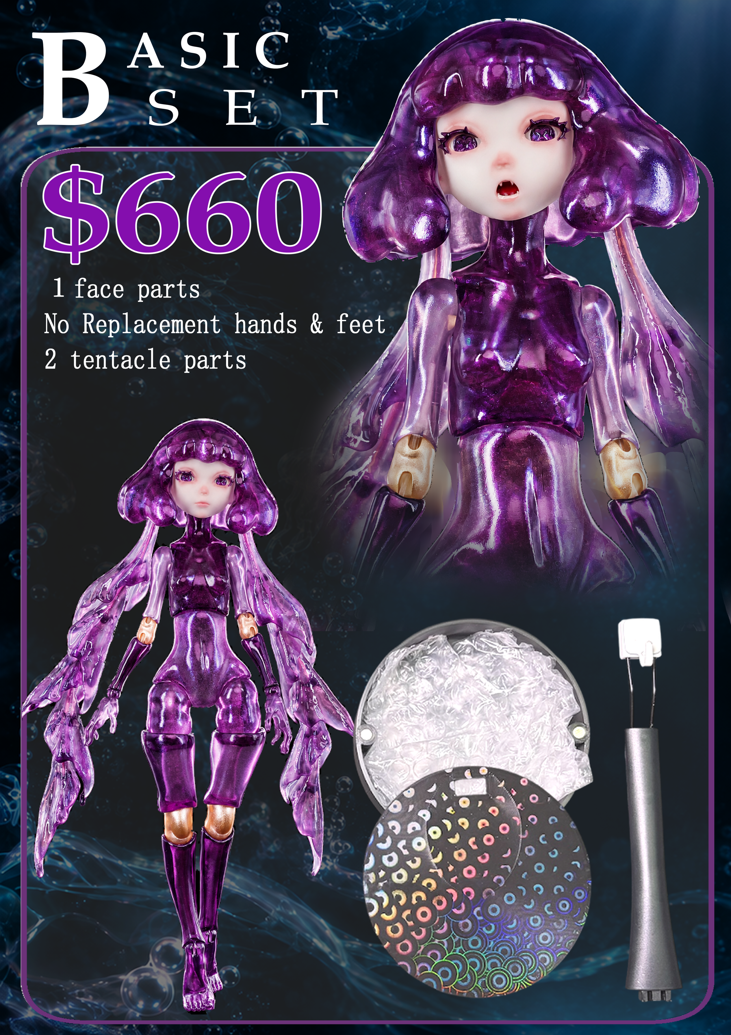 N10.png